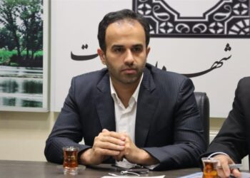 پرداخت غرامت به سیل زدگان رشت تا پایان سال