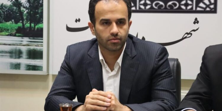 پرداخت غرامت به سیل زدگان رشت تا پایان سال