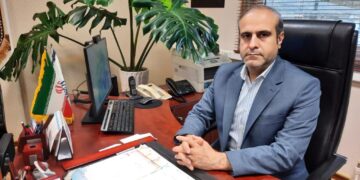 سنوات ارفاقی را قانون تکلیف و پیش از موعدها خارج از قوانین عام بازنشسته شدند