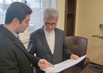 تخصیص یک دستگاه سی‌تی آنژیوگرافی به بیمارستان شهید نورانی تالش