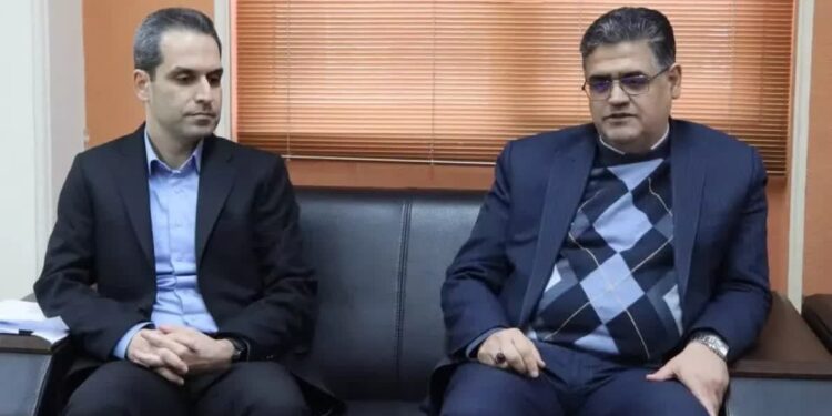 ۵۹۰ واحد مسکن محرومان در گیلان در دست احداث است