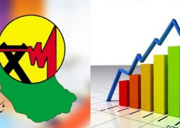 عملکرد ۹۹٫۸ درصدی در جذب منابع تخصیصی از طریق بازار برق