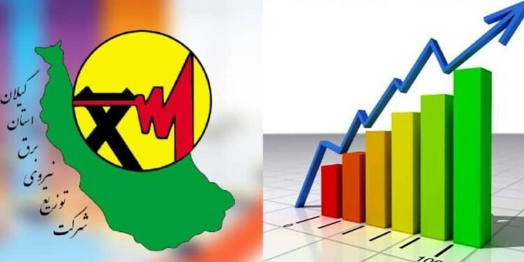 عملکرد ۹۹٫۸ درصدی در جذب منابع تخصیصی از طریق بازار برق