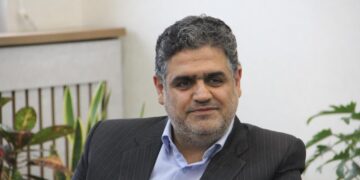 برنامه بازنگری طرح‌های هادی برای بیش از ۷۰۰ روستای گیلان