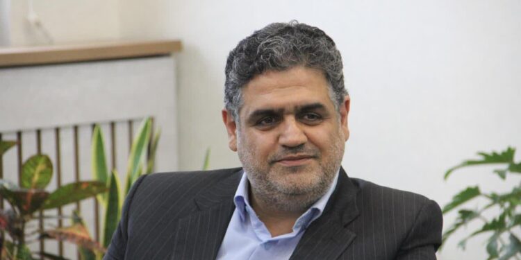 برنامه بازنگری طرحهای هادی برای بیش از ۷۰۰ روستای گیلان