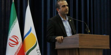 برگزاری رویداد فرهنگی ورزشی کاپیتان