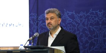 توضیحات سخنگوی صنعت برق در خصوص وضعیت کنونی شبکه برق کشور و علل محدودیتهای ایجاد شده برای مشترکان