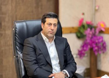 سومین جشنواره چای در لاهیجان، پایتخت چای ایران برگزار می شود