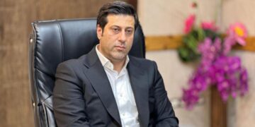 سومین جشنواره چای در لاهیجان، پایتخت چای ایران برگزار می شود