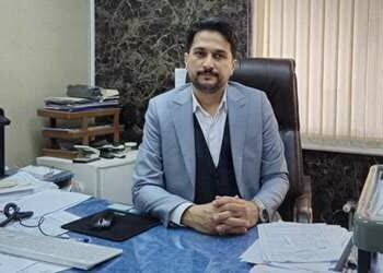 افتتاح ۹ پروژه بزرگ عمرانی؛ گام بلند شهرکهای صنعتی گیلان در مسیر «سرمایه گذاری برای تولید»