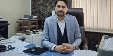 افتتاح ۹ پروژه بزرگ عمرانی؛ گام بلند شهرک‌های صنعتی گیلان در مسیر «سرمایه گذاری برای تولید»