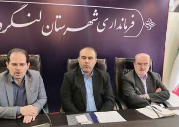 عملیات اجرایی فاز اول شهرک صنعتی یعقوبیه فوراً آغاز شود