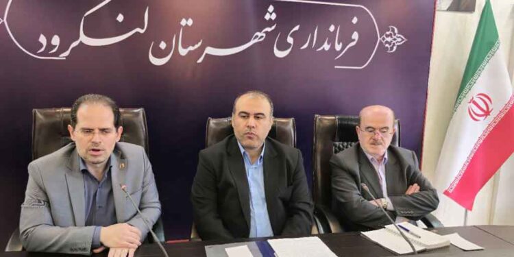 عملیات اجرایی فاز اول شهرک صنعتی یعقوبیه فوراً آغاز شود