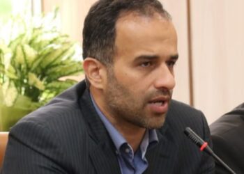 آغاز مطالعات طرح جامع حمل‌ونقل و ترافیک شهر رشت با چشم‌انداز ۱۴۱۹