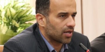 آغاز مطالعات طرح جامع حمل‌ونقل و ترافیک شهر رشت با چشم‌انداز ۱۴۱۹