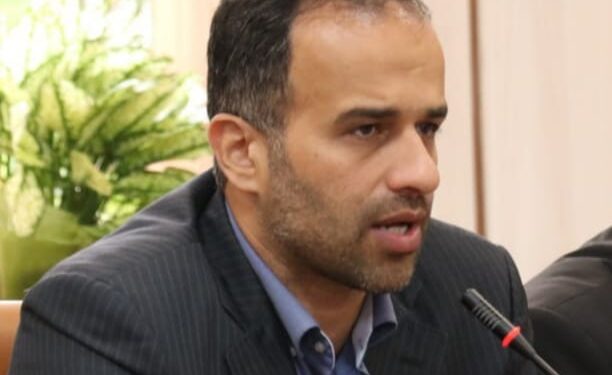 آغاز مطالعات طرح جامع حمل‌ونقل و ترافیک شهر رشت با چشم‌انداز ۱۴۱۹