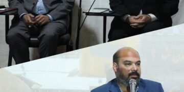 برگزاری ۹۰۰ برنامه در ۱۰۳ نقطه استان با حضور خادمان رضوی