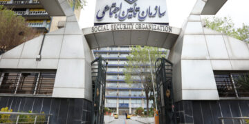 جزییات تغییرات دستمزد مبنای کسر حق‏‌بیمه در سال ۱۴۰۴