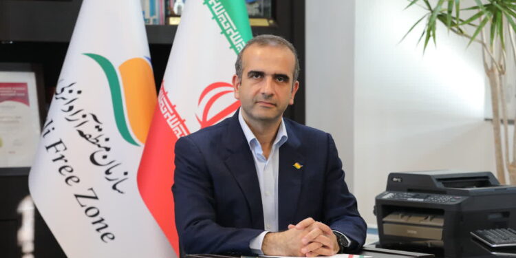 افزایش ۱۶ درصدی حضور گردشگران نوروزی منطقه آزاد انزلی