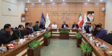 پارک جنگلی لاکان و تالاب عینک،فرصتی برای توسعه گردشگری و فضای سبز رشت