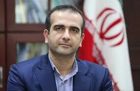 توسعه زیرساخت‌ها و ظرفیت‌های ترانزیتی در منطقه آزاد انزلی