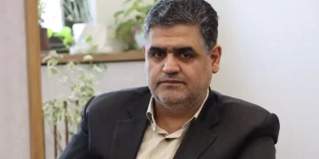 «طرح هادی» مهم ترین ابزار توسعه در مناطق روستایی است