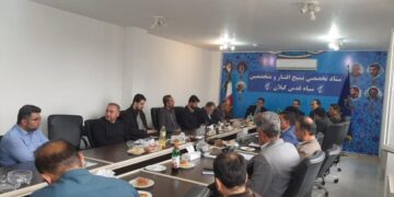 ۲۷ هزار متر مربع زمین در گیلان برای احداث مسکن اقشار کم‌درآمد تامین شد