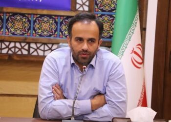 در کلانشهر رشت فقط ۴۰ دستگاه اتوبوس تردد دارد