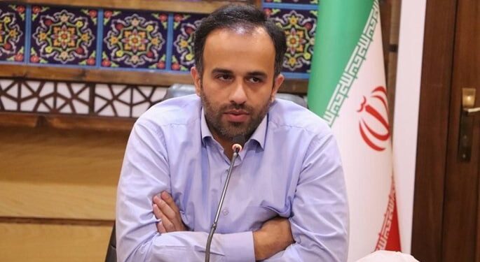 در کلانشهر رشت فقط ۴۰ دستگاه اتوبوس تردد دارد