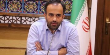 تاکید بر کیفیت و تسریع پروژه‌های آسفالت شهری در رشت