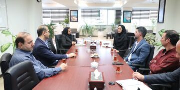 تلاش برای ارتقای فرهنگ کتابخوانی در منطقه آزاد انزلی