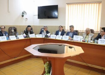 ضرورت مقابله با افراد فاقد صلاحیت در امور درمانی