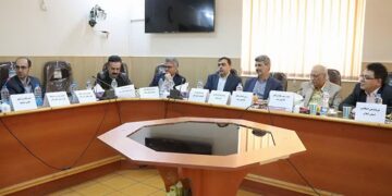 ضرورت مقابله با افراد فاقد صلاحیت در امور درمانی