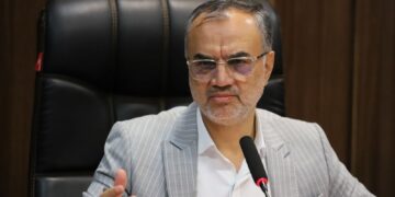 پرداخت اضافه کاری نیروهای شرکتی بر اساس مصوبه جدید شورا