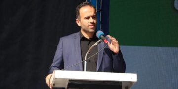 فضای شهری‌ باید به بستری برای تجلی ارادت به شهدا و الگوسازی برای نسل جوان تبدیل شود