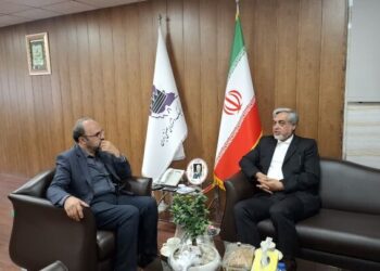 ضرورت توسعه زیرساخت شهرک‌های صنعتی رشت