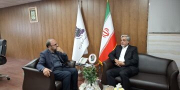 ضرورت توسعه زیرساخت شهرک‌های صنعتی رشت