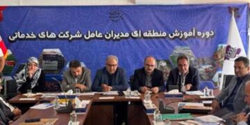 ناترازی انرژی چالش جدید شهرک‌های صنعتی؛ نیازمند منابع مالی پایدار هستیم