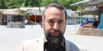 به‌ ثمر رساندن پروژه‌های تحول‌ساز شهری با وجود چالش‌های مالی