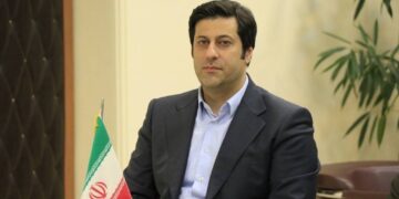 فراخوان چهاردهمین جشنواره تئاتر خیابانی شهروند لاهیجان اعلام شد