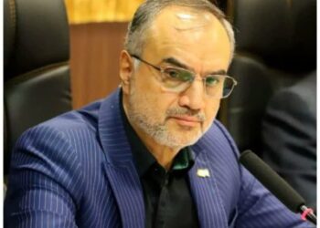 کارگرنیا رئیس شورای شهر رشت شد