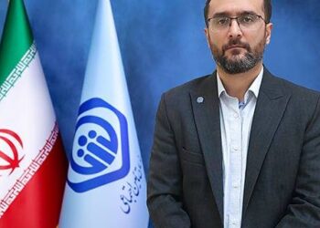 افزایش ۳۰ درصدی سقف هزینه‌های دندانپزشکی بیماران خاص و صعب‌العلاج