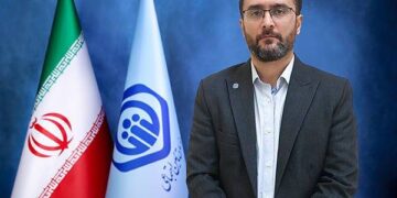 افزایش ۳۰ درصدی سقف هزینه‌های دندانپزشکی بیماران خاص و صعب‌العلاج