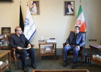 توسعه ورزش قهرمانی و زیرساخت‌های ورزشی در منطقه آزاد انزلی