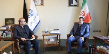 توسعه ورزش قهرمانی و زیرساخت‌های ورزشی در منطقه آزاد انزلی