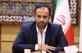 آغاز عملیات اجرایی فاز نخست رینگ ۹۰ متری رشت تا ۲ ماه آینده