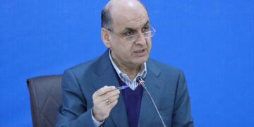 اولویت‌بندی مسائل، شرط حل مشکلات ۵۰ ساله گیلان