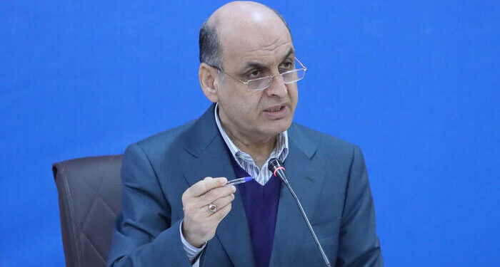 اولویتبندی مسائل، شرط حل مشکلات ۵۰ ساله گیلان