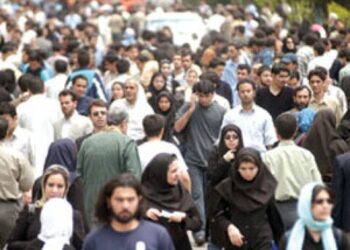 وقتی همه «خبرنگار» می‌شوند؛ بحران خبررسانی در گیلان