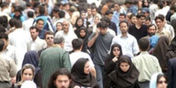 وقتی همه «خبرنگار» می‌شوند؛ بحران خبررسانی در گیلان